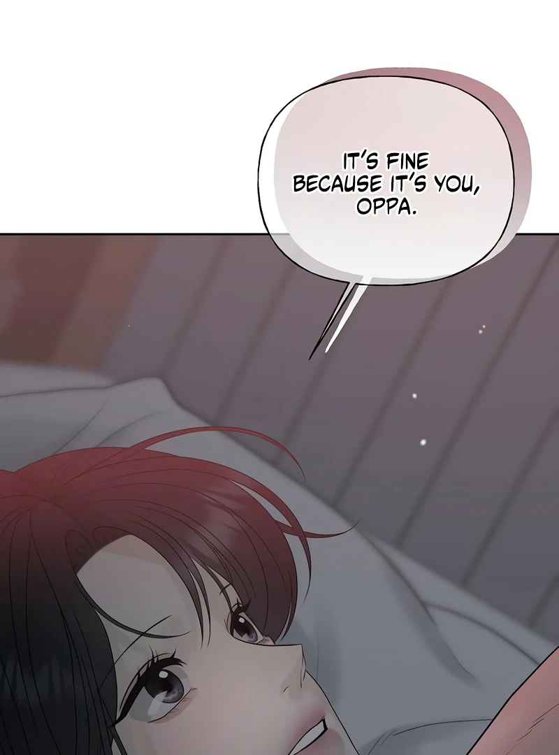 The Kind Intruder Chapter 19 page 38