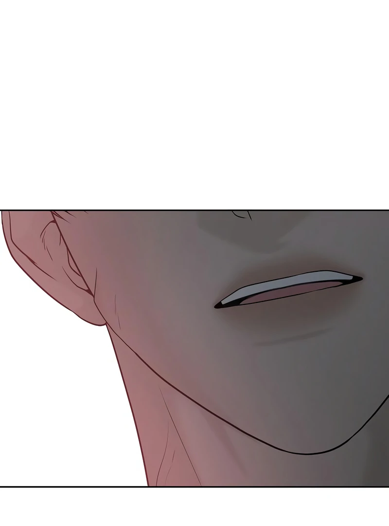 The Kind Intruder Chapter 19 page 51
