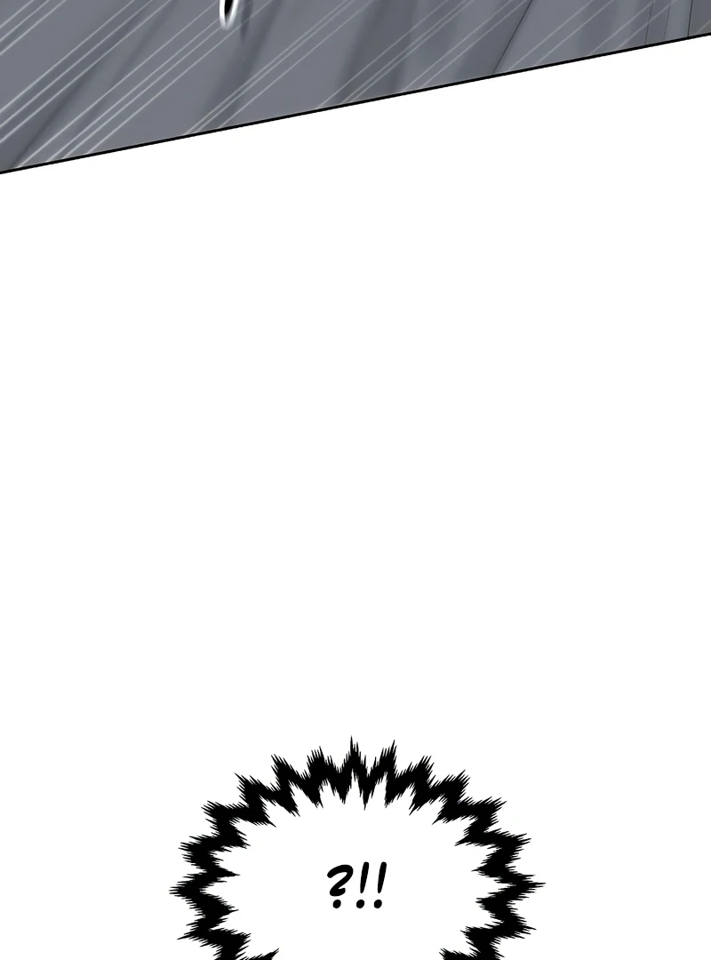 The Kind Intruder Chapter 19 page 55