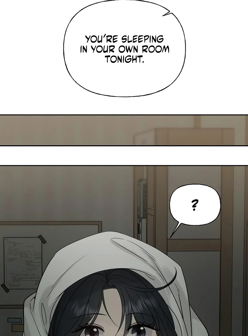 The Kind Intruder Chapter 19 page 59
