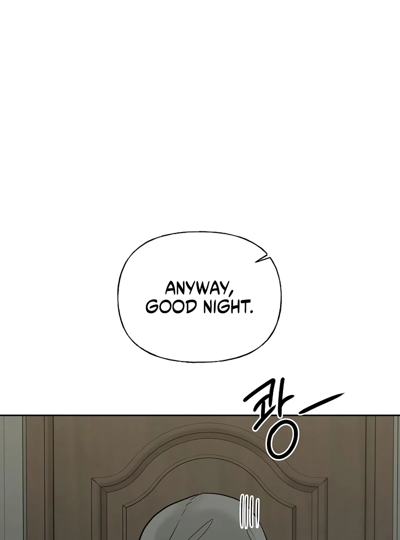 The Kind Intruder Chapter 19 page 63