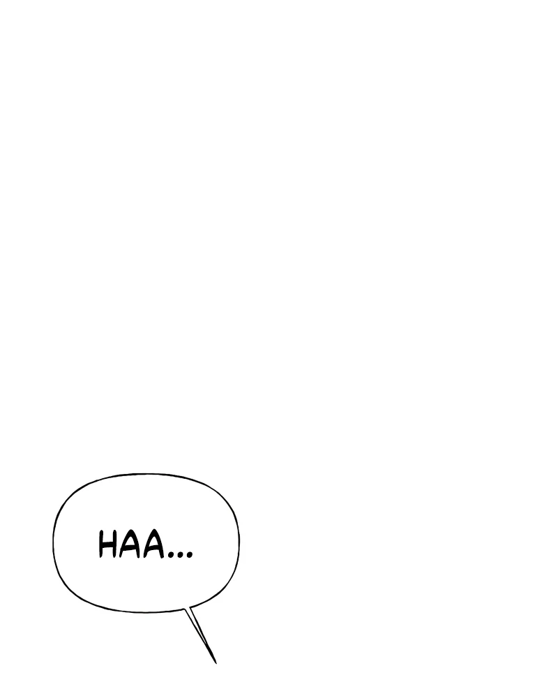 The Kind Intruder Chapter 19 page 65