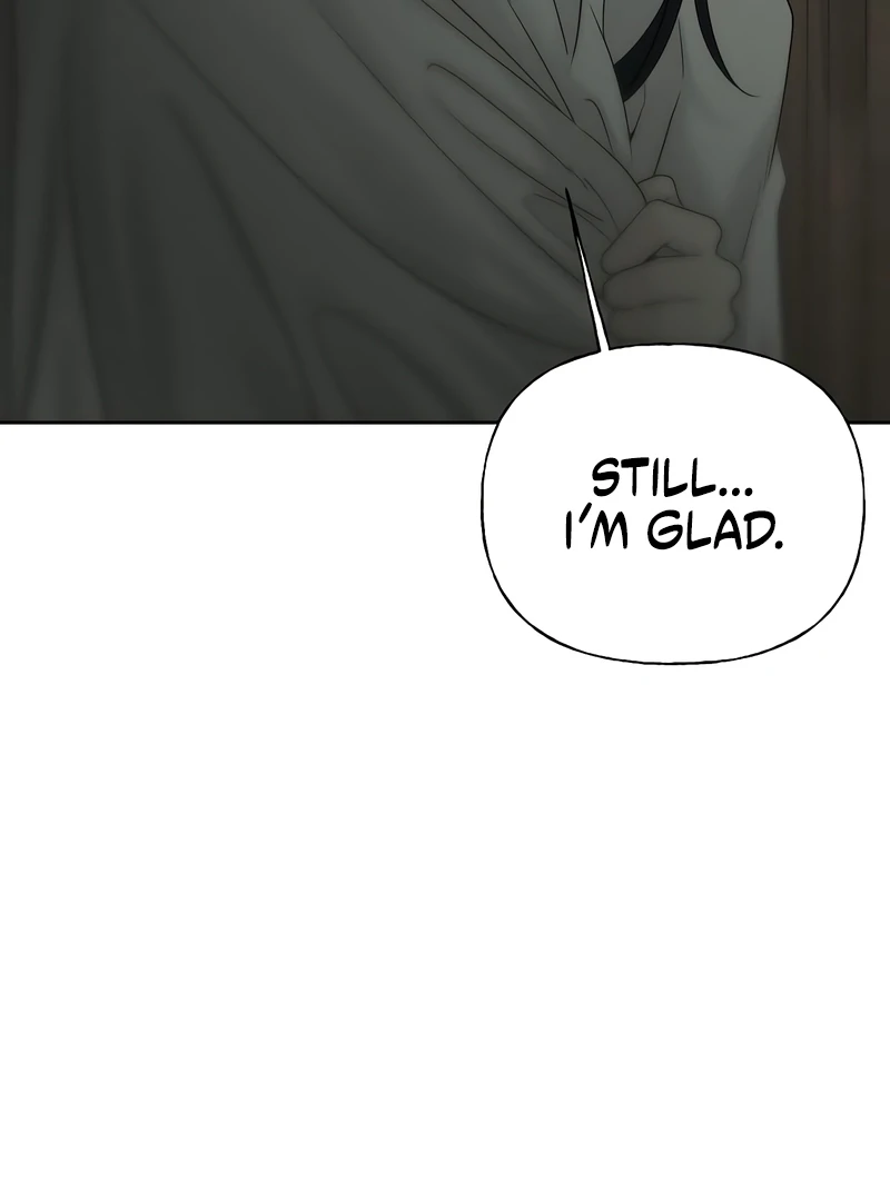 The Kind Intruder Chapter 19 page 67