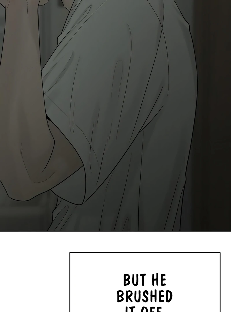 The Kind Intruder Chapter 19 page 71