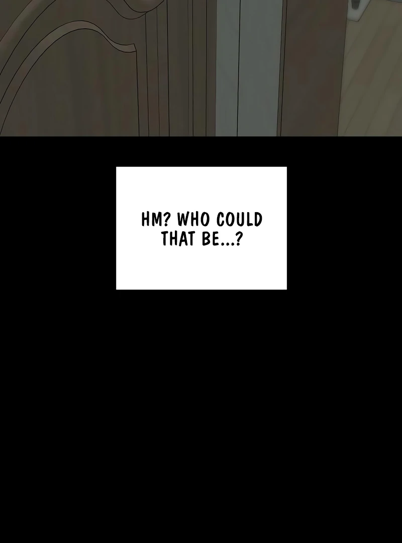 The Kind Intruder Chapter 19 page 83
