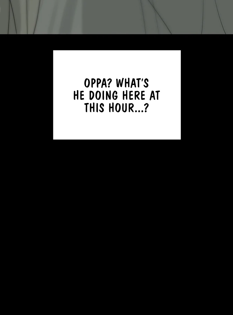 The Kind Intruder Chapter 19 page 86