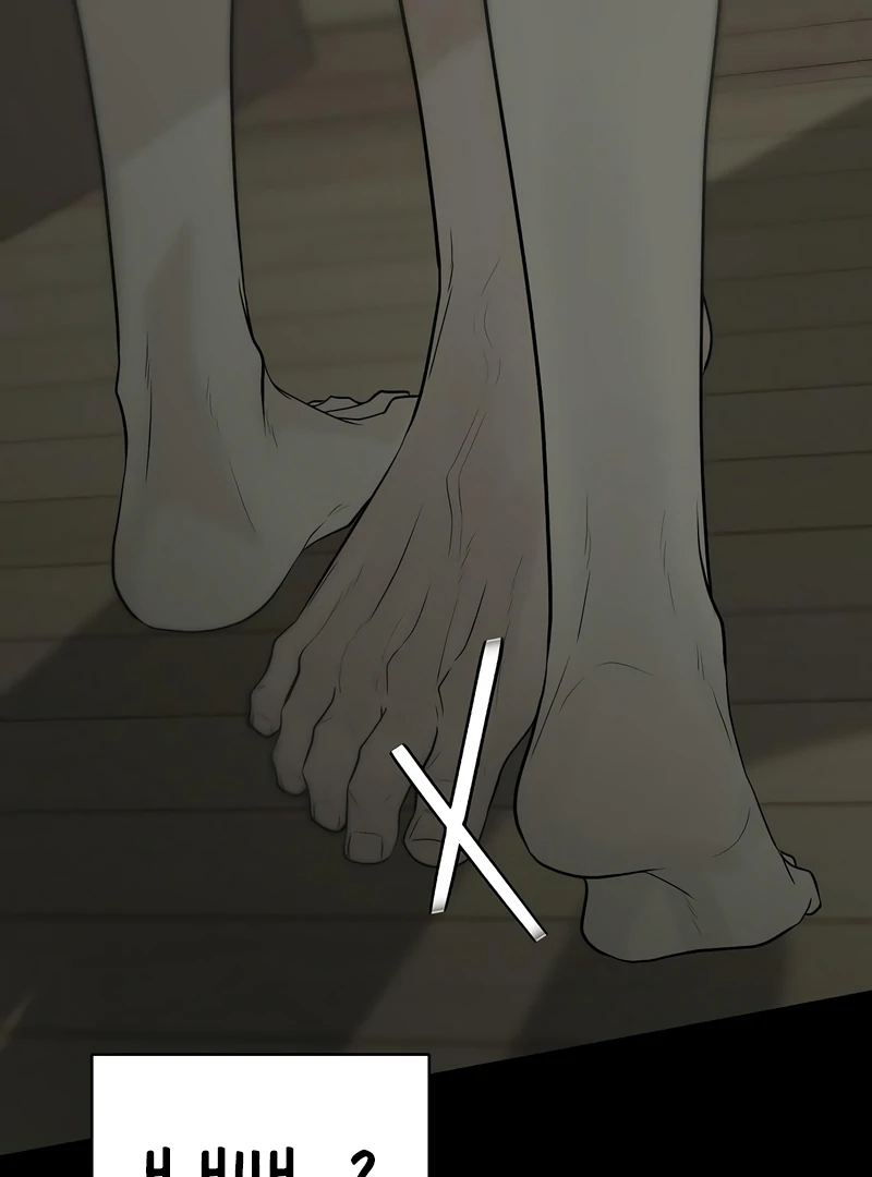 The Kind Intruder Chapter 19 page 88