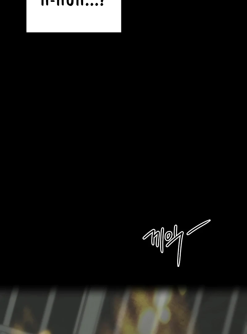 The Kind Intruder Chapter 19 page 89