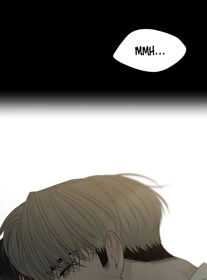 The Kind Intruder Chapter 19 page 95