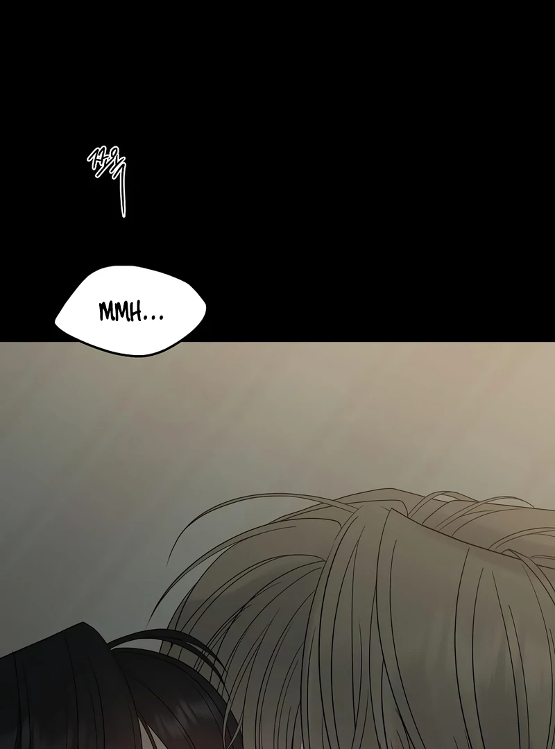 The Kind Intruder Chapter 19 page 97