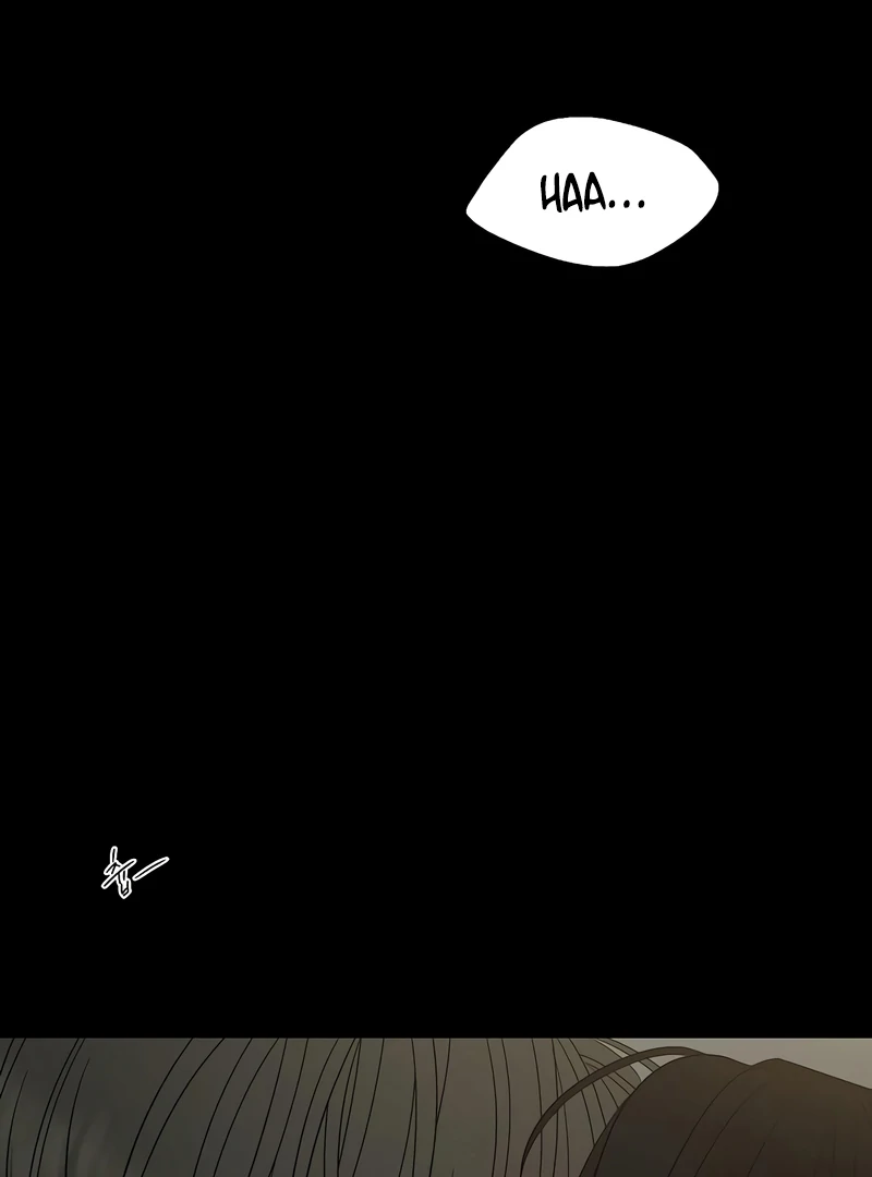 The Kind Intruder Chapter 19 page 99