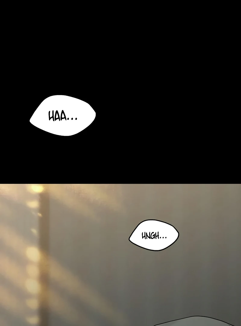 The Kind Intruder Chapter 19 page 101