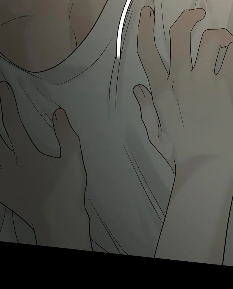 The Kind Intruder Chapter 19 page 104