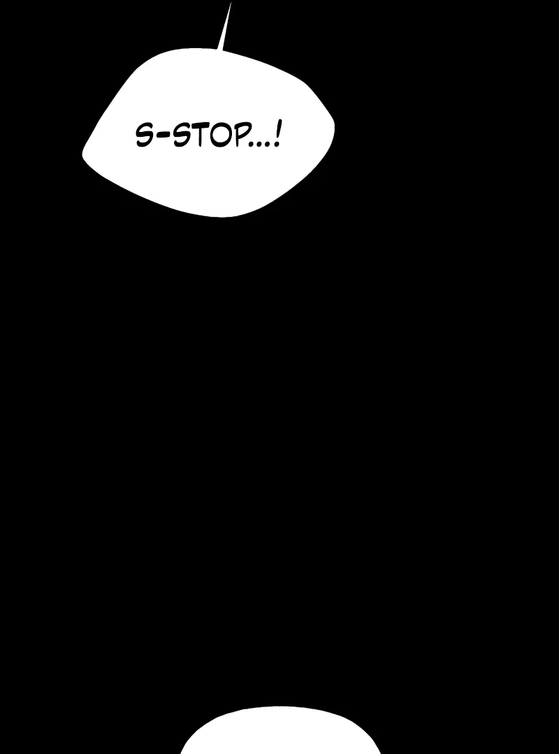 The Kind Intruder Chapter 19 page 105