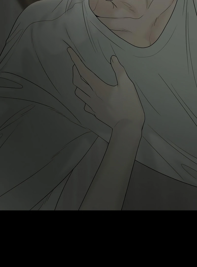 The Kind Intruder Chapter 19 page 107