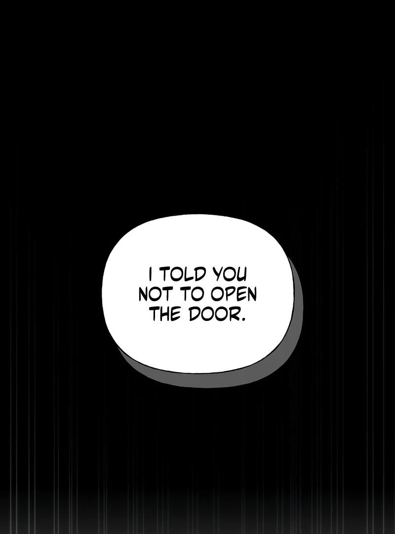 The Kind Intruder Chapter 19 page 108