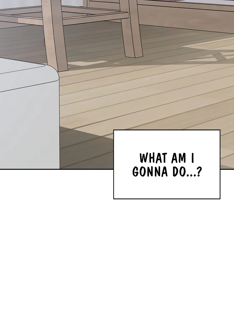 The Kind Intruder Chapter 19 page 114