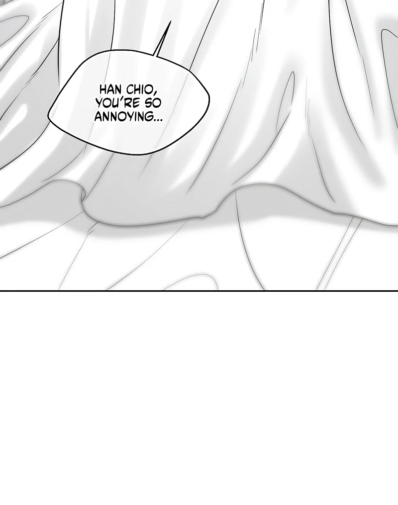 The Kind Intruder Chapter 19 page 117
