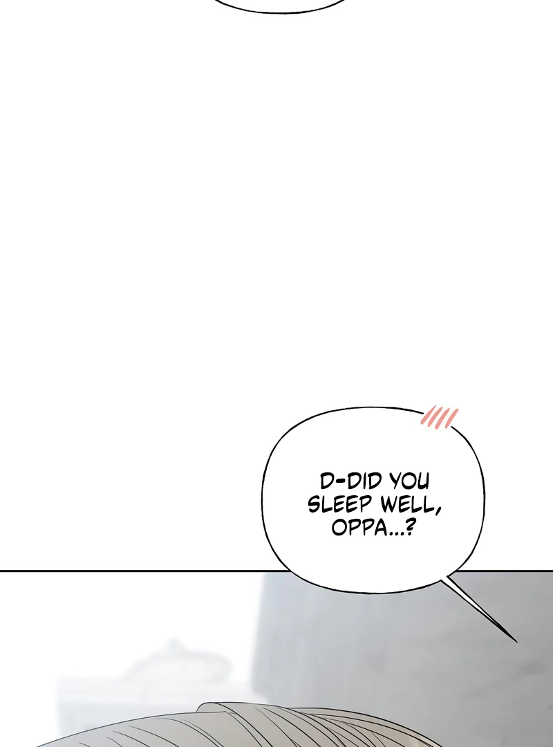 The Kind Intruder Chapter 19 page 121