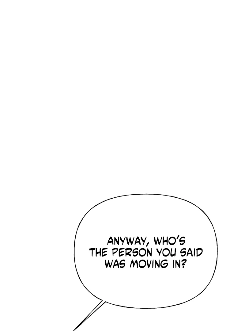 The Kind Intruder Chapter 19 page 128