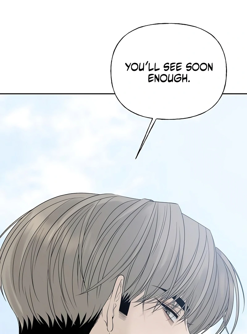 The Kind Intruder Chapter 19 page 131