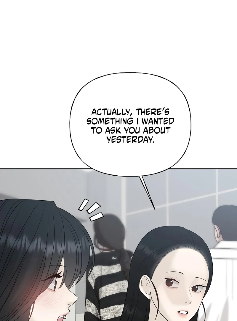 The Kind Intruder Chapter 19 page 141