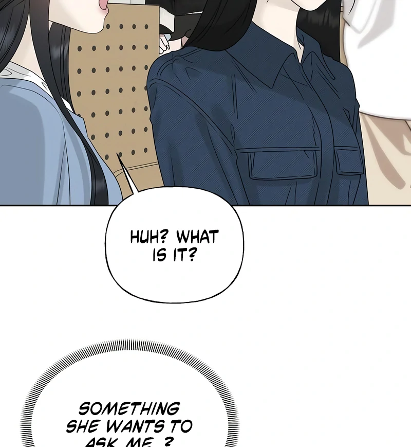 The Kind Intruder Chapter 19 page 142