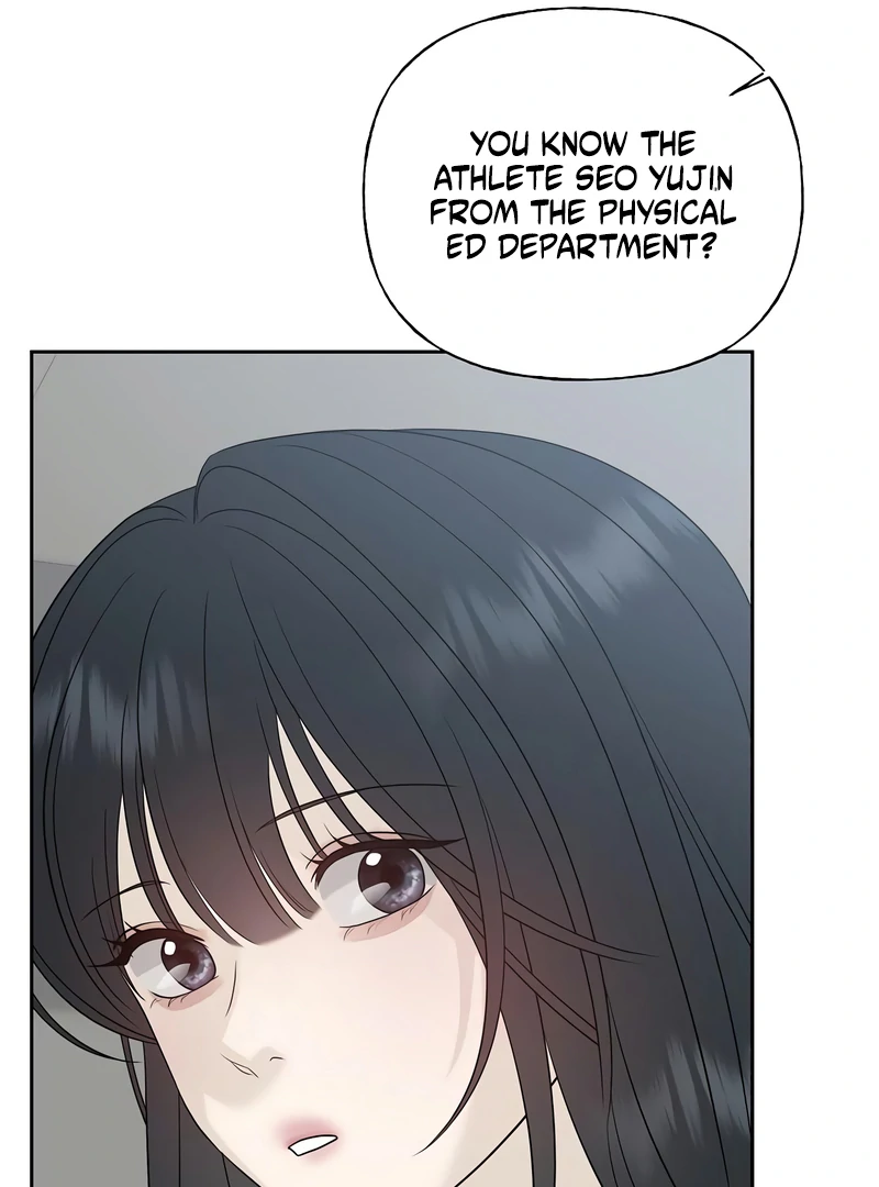 The Kind Intruder Chapter 19 page 144