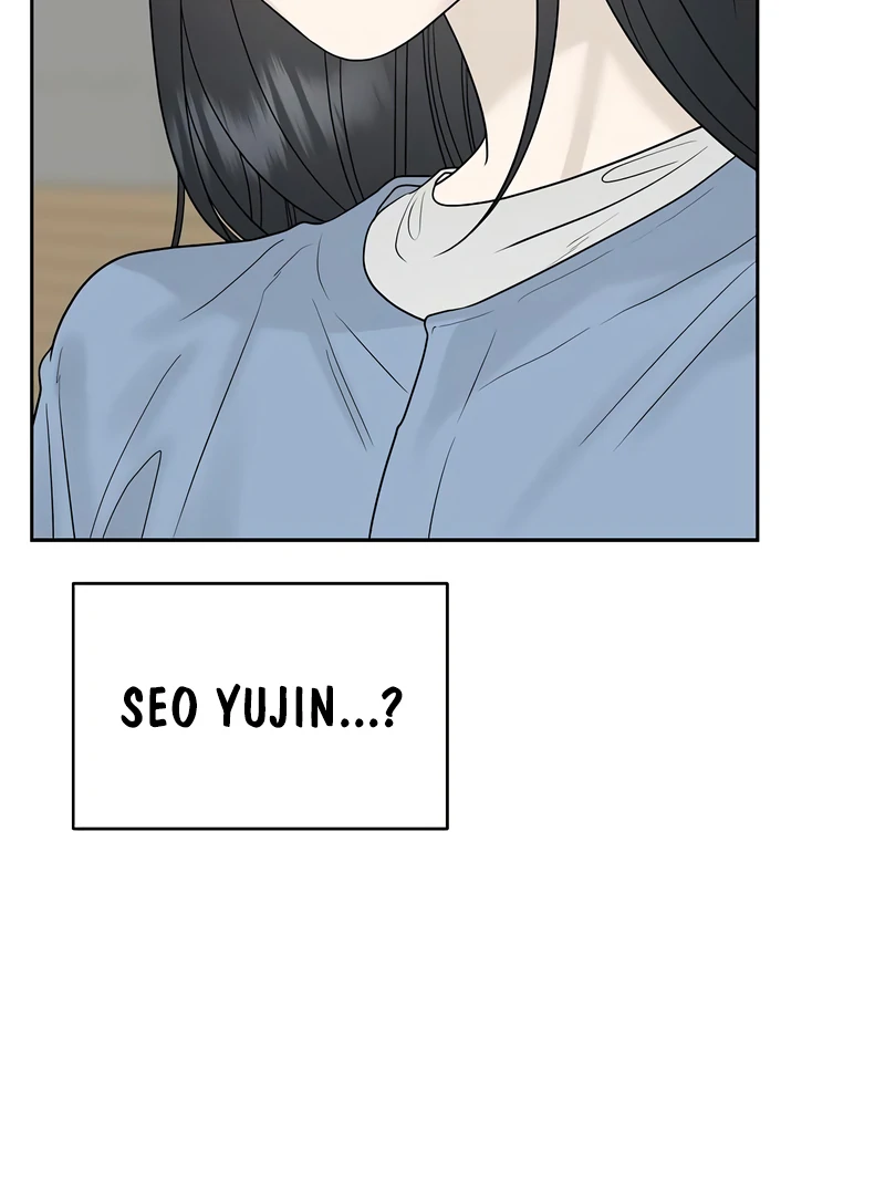 The Kind Intruder Chapter 19 page 145