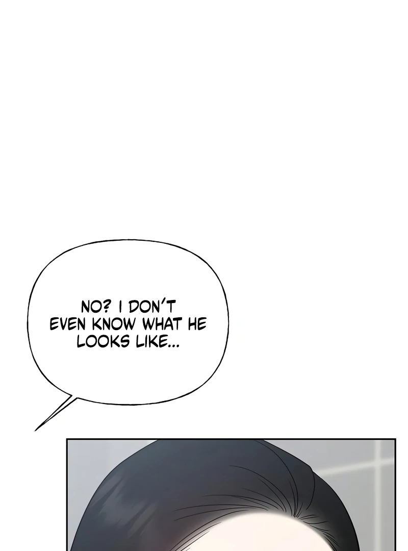 The Kind Intruder Chapter 19 page 148