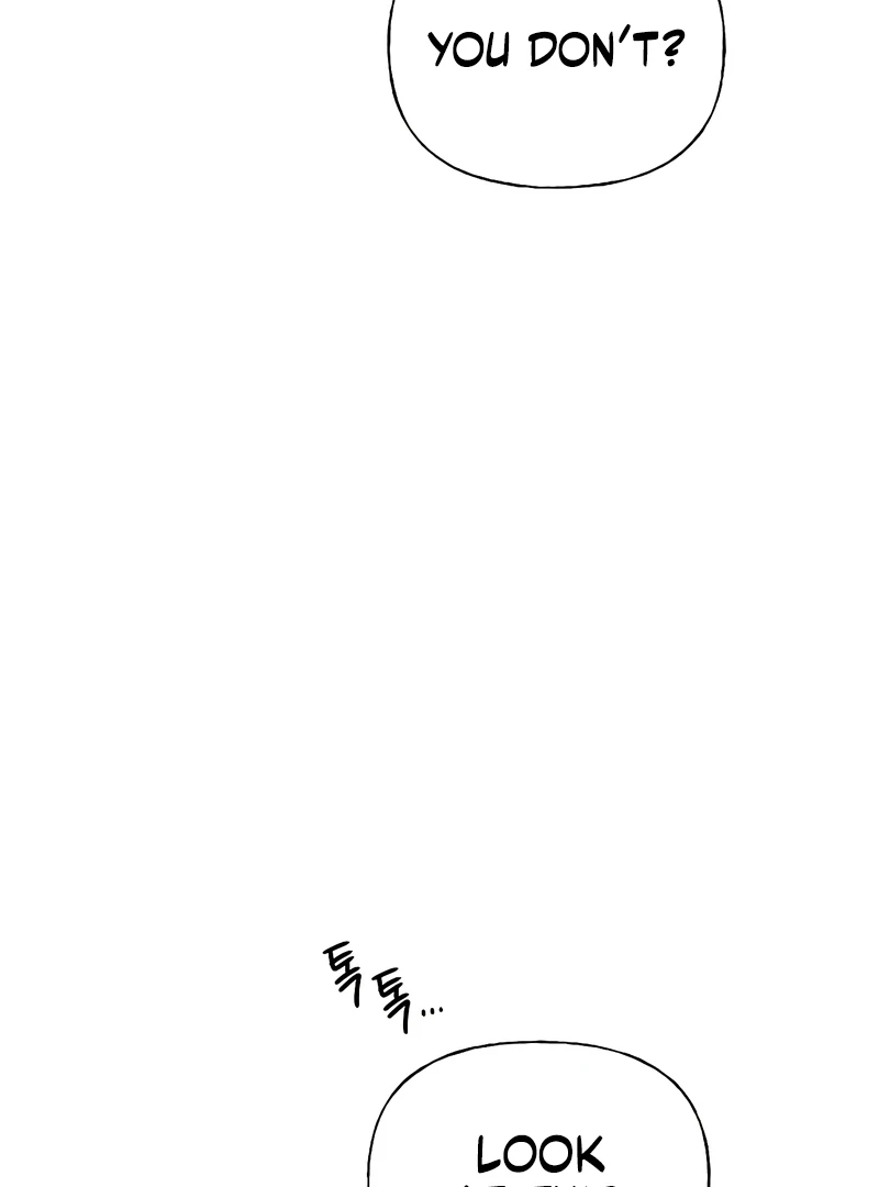The Kind Intruder Chapter 19 page 150