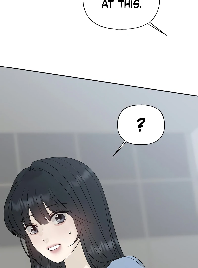 The Kind Intruder Chapter 19 page 151