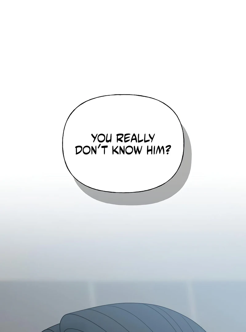 The Kind Intruder Chapter 19 page 153