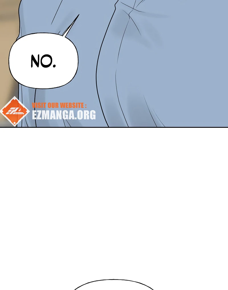 The Kind Intruder Chapter 19 page 155