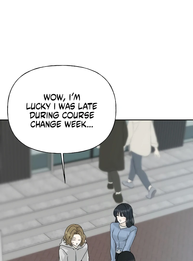 The Kind Intruder Chapter 19 page 158
