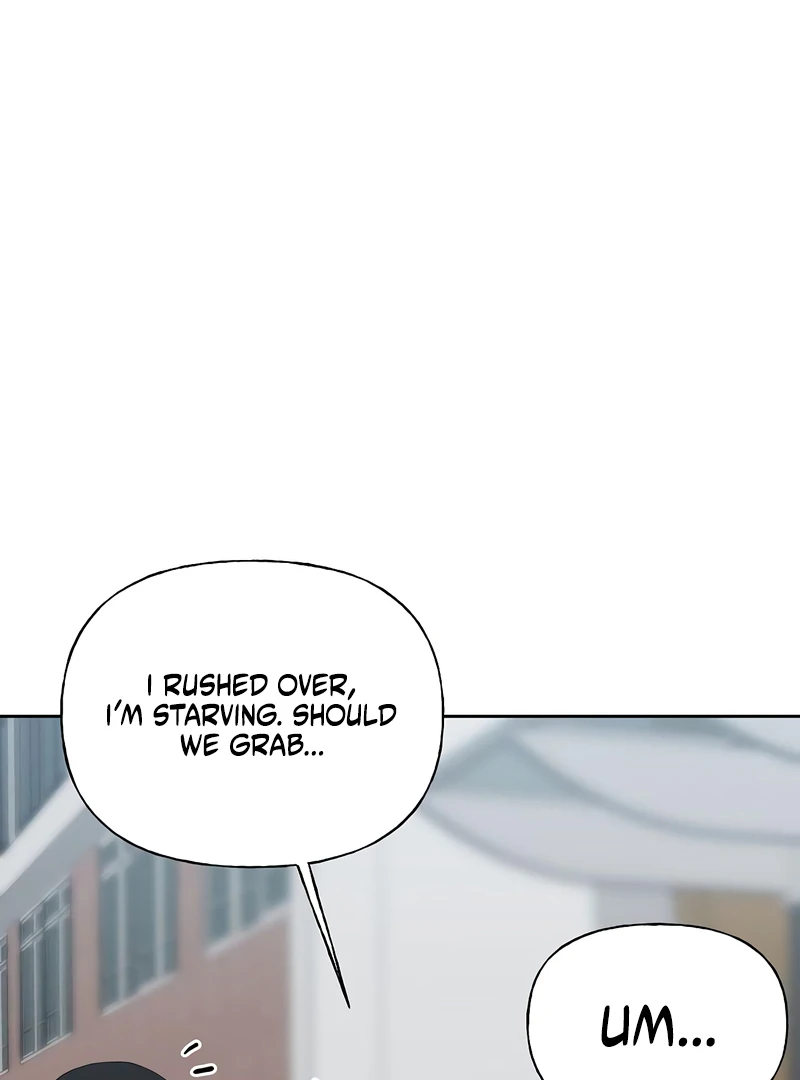 The Kind Intruder Chapter 19 page 160