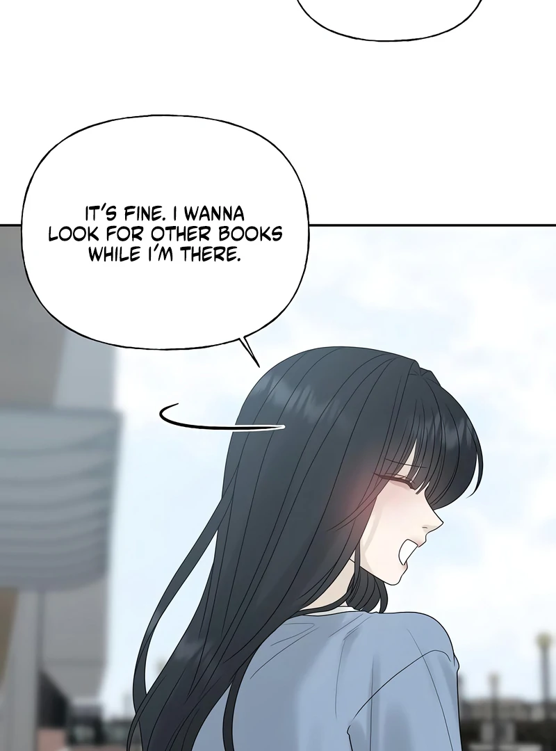 The Kind Intruder Chapter 19 page 163