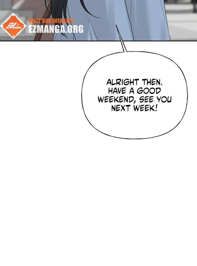 The Kind Intruder Chapter 19 page 164