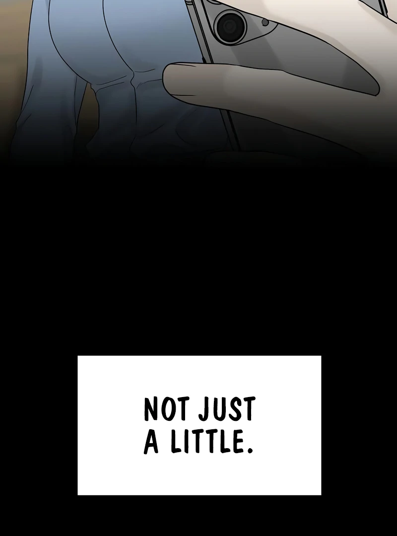 The Kind Intruder Chapter 19 page 175