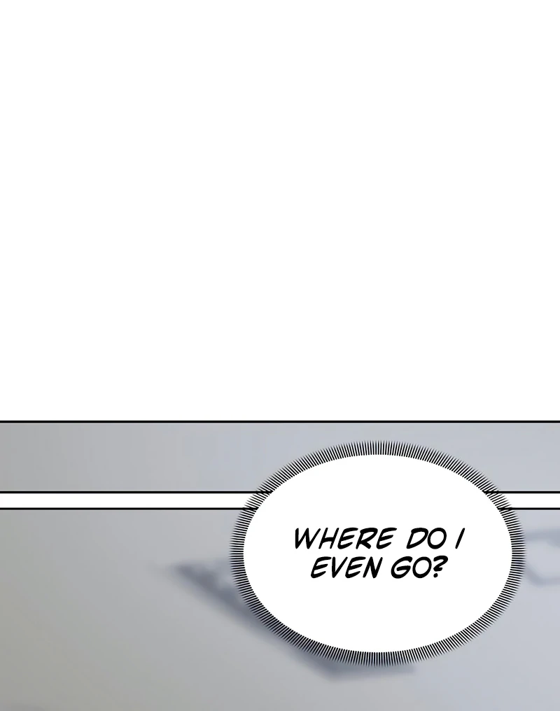 The Kind Intruder Chapter 19 page 182