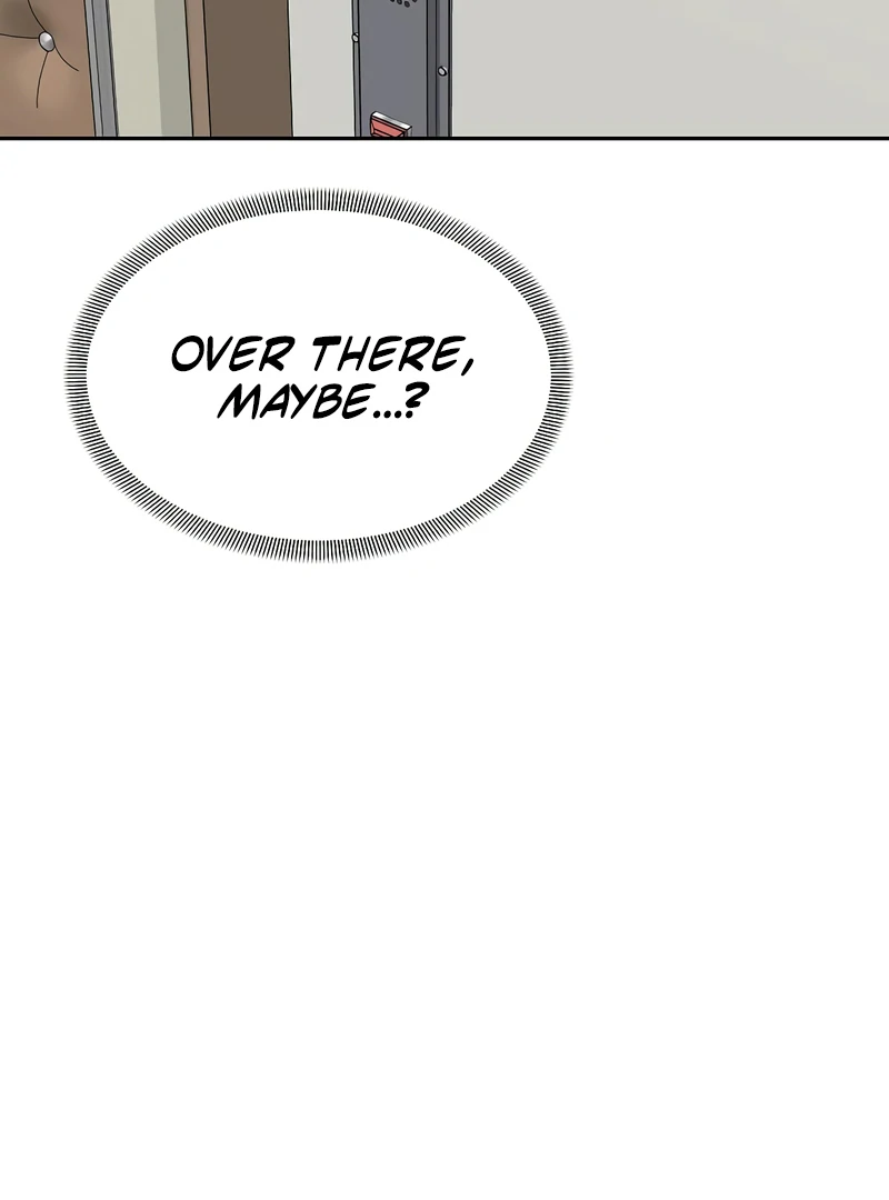 The Kind Intruder Chapter 19 page 185