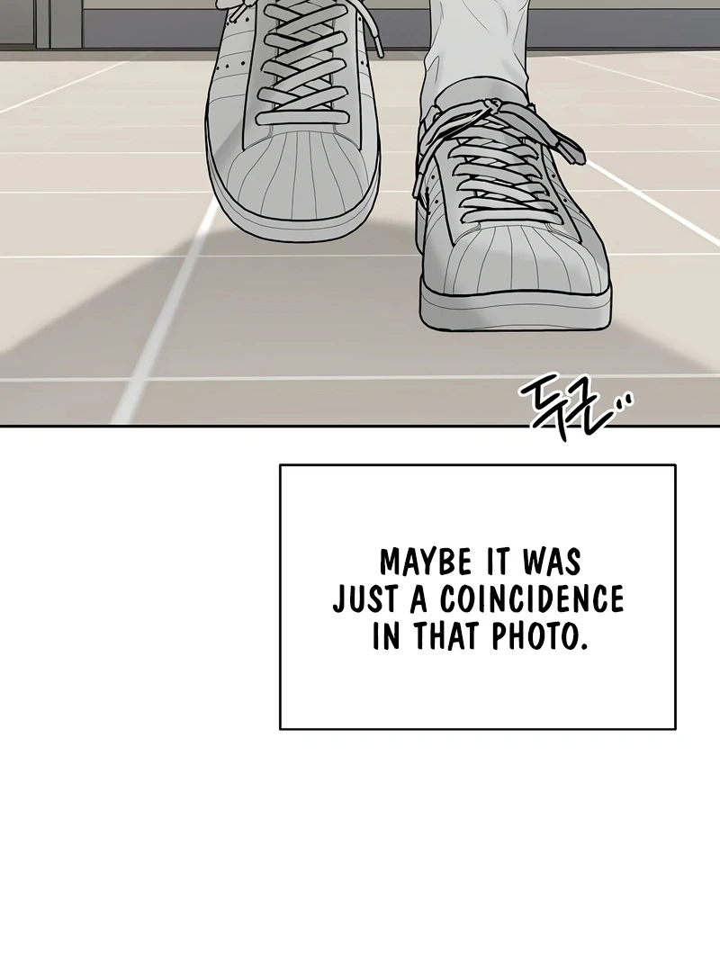 The Kind Intruder Chapter 19 page 189