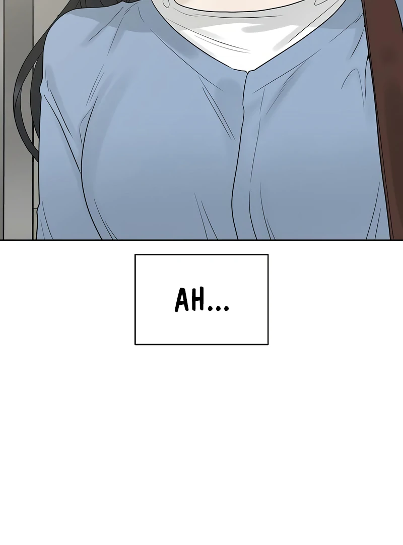 The Kind Intruder Chapter 19 page 192