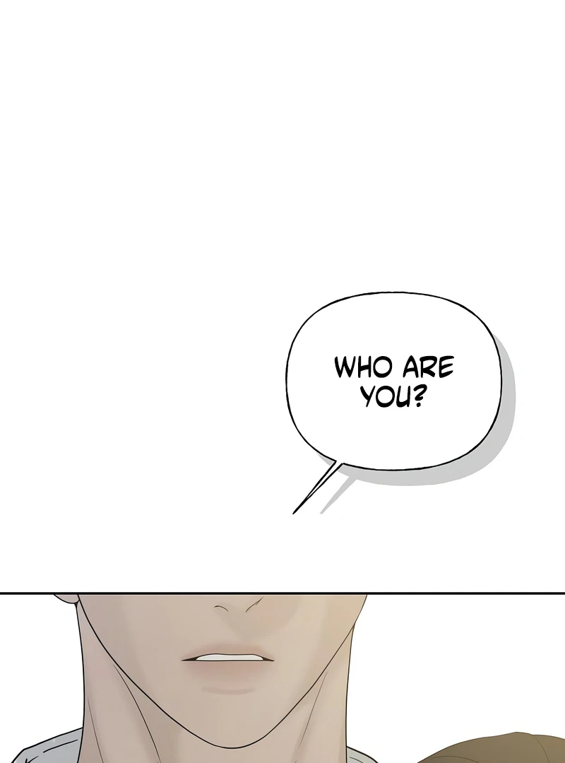 The Kind Intruder Chapter 19 page 198