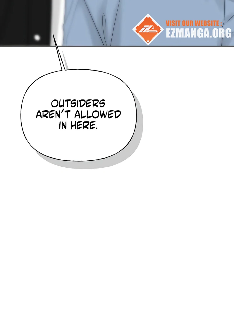 The Kind Intruder Chapter 19 page 200