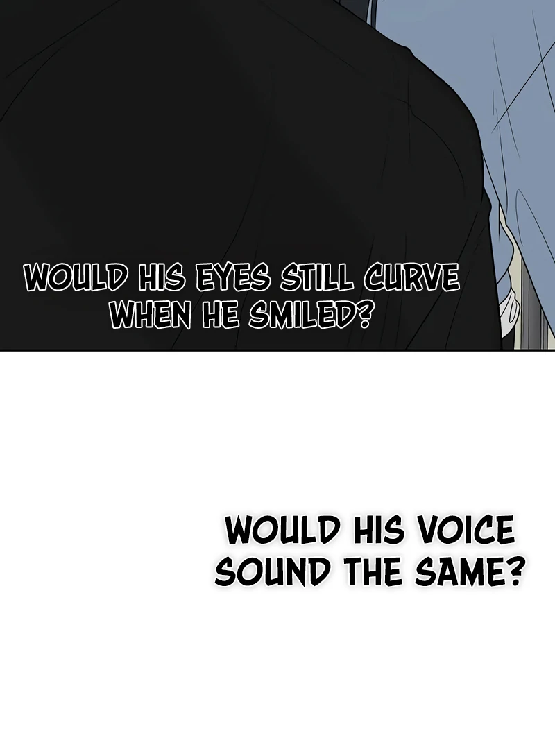 The Kind Intruder Chapter 19 page 203
