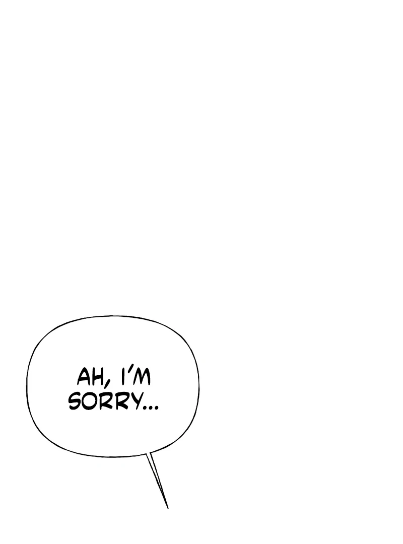 The Kind Intruder Chapter 19 page 204