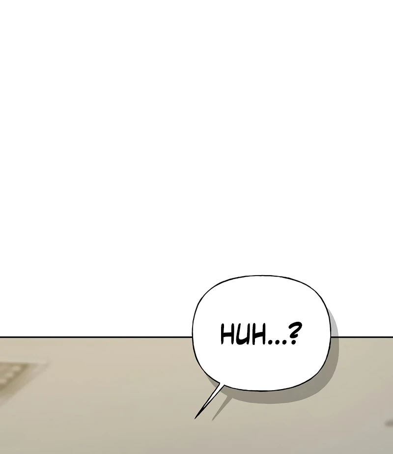 The Kind Intruder Chapter 19 page 207
