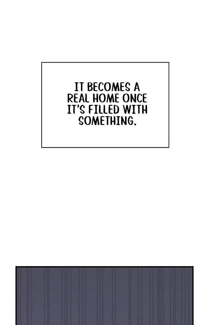The Kind Intruder Chapter 2 page 6