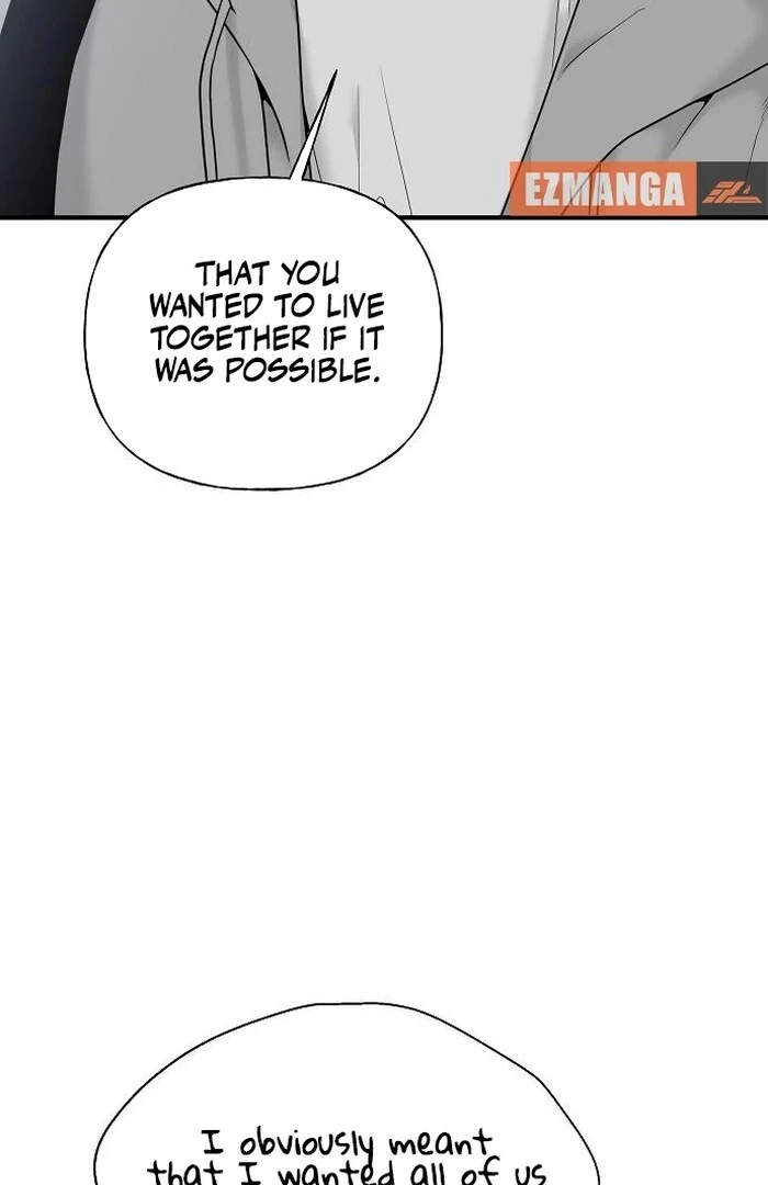 The Kind Intruder Chapter 2 page 17